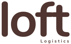 Loft Logistics